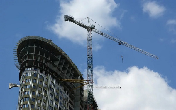 建筑资质延期需要做哪些工作