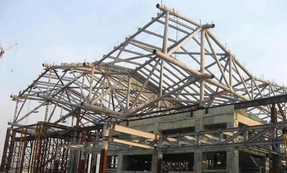 沧州建筑资质办理全流程
