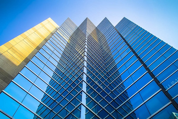 沧州建筑资质改革后哪些类型的建筑资质会升值？
