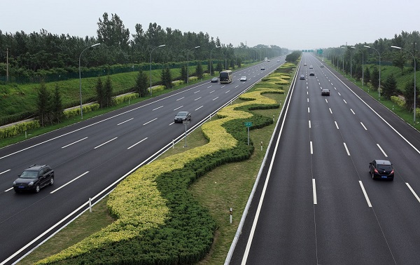 2025年市政工程资质申请七大关键要点